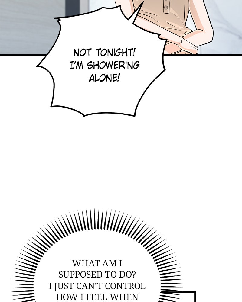 Can