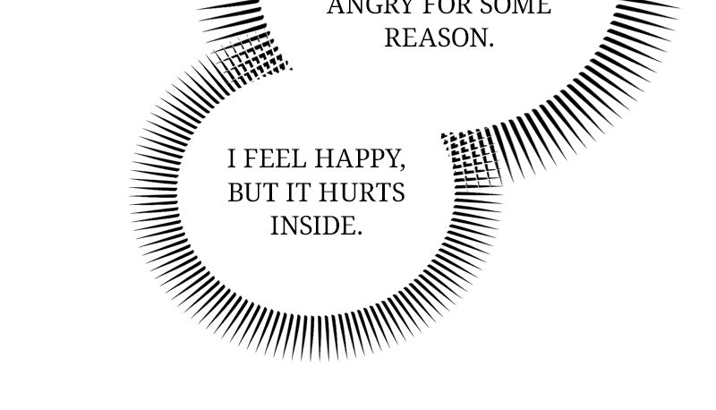 Can