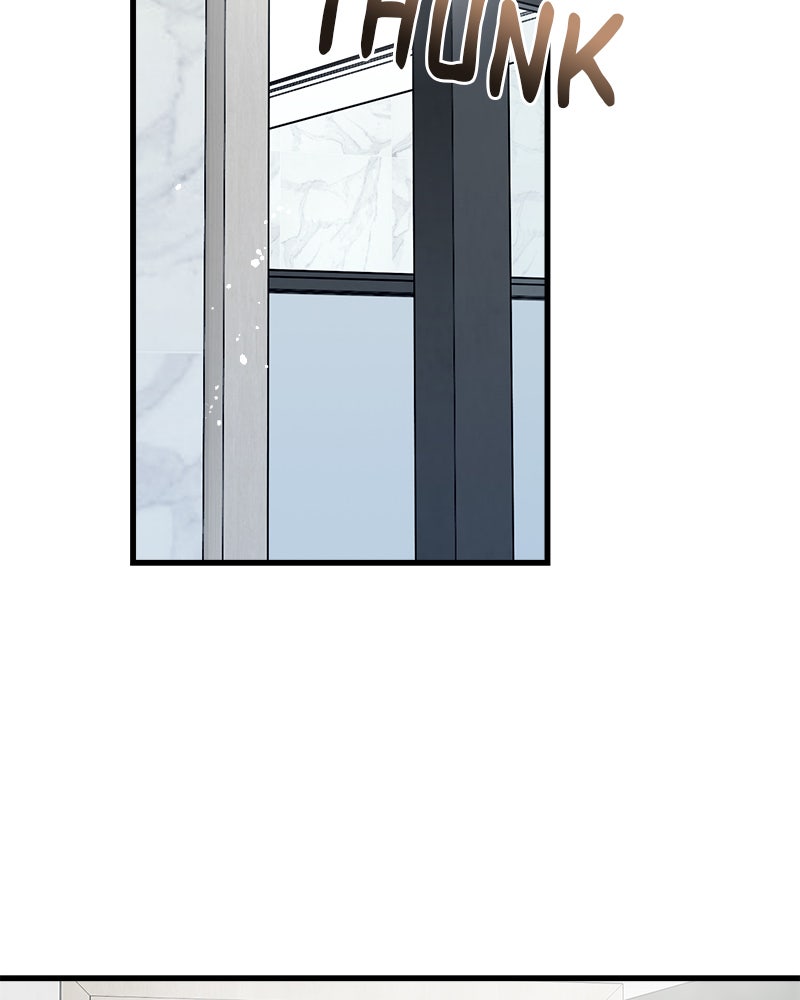 Can