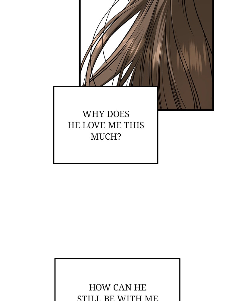 Can