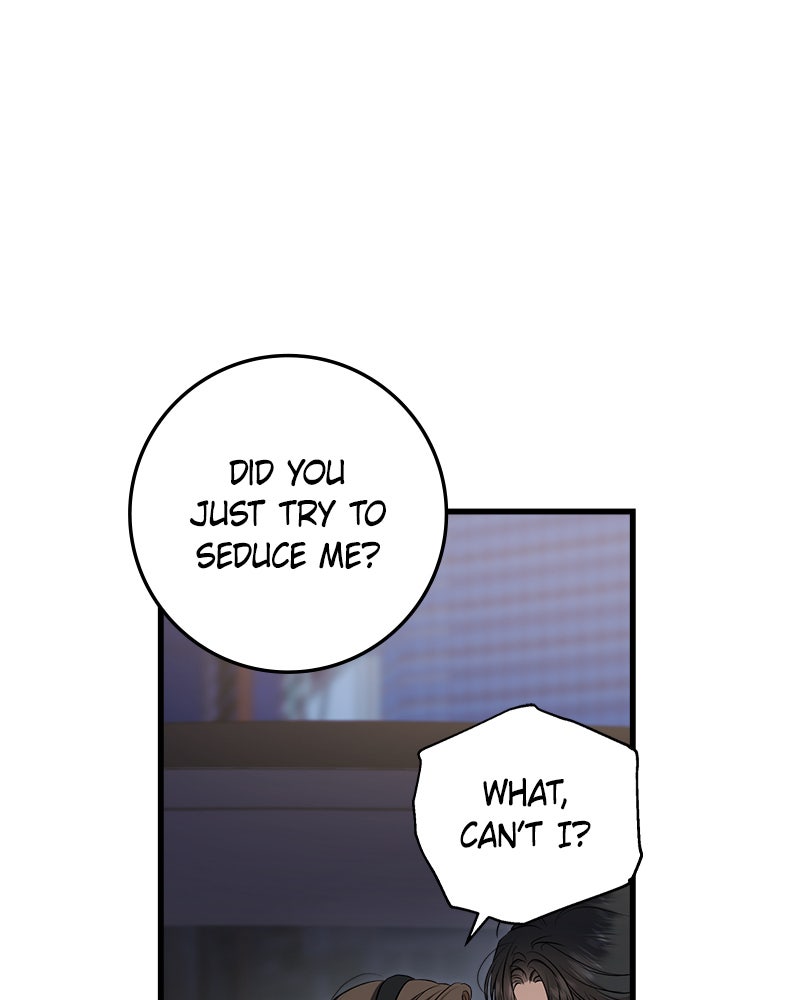 Can