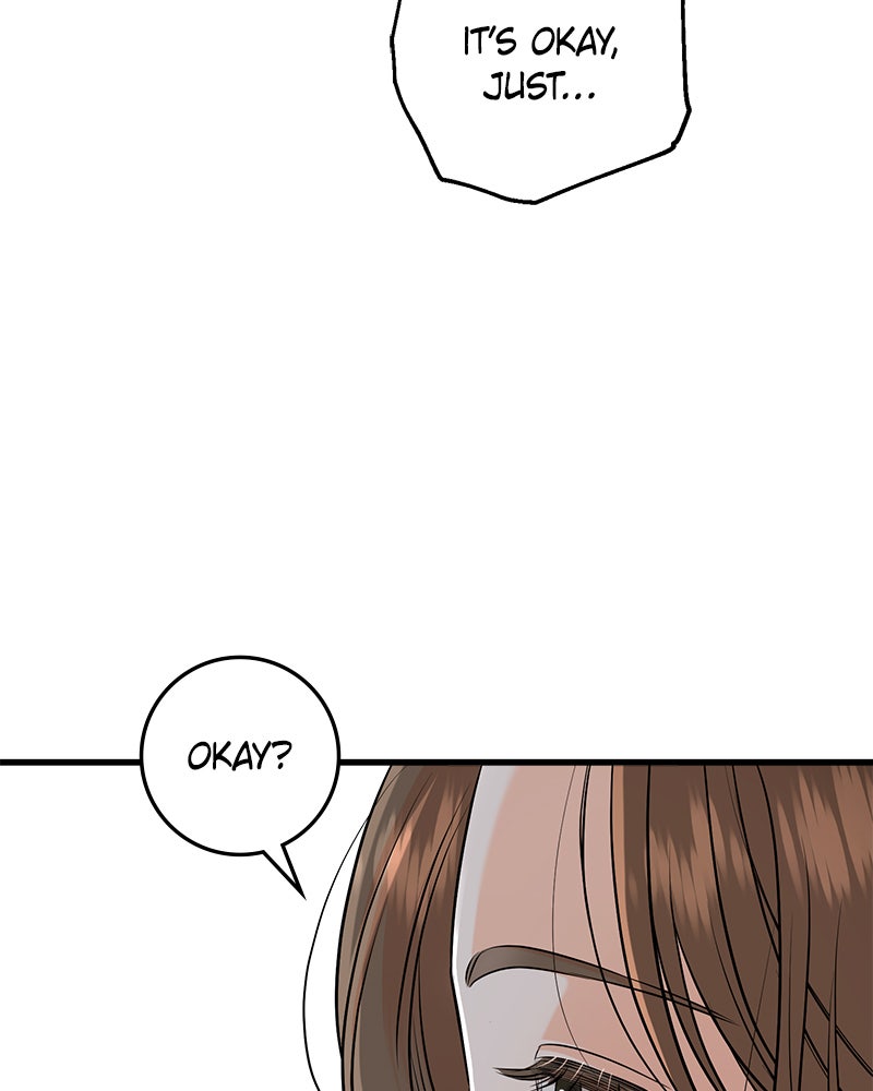 Can