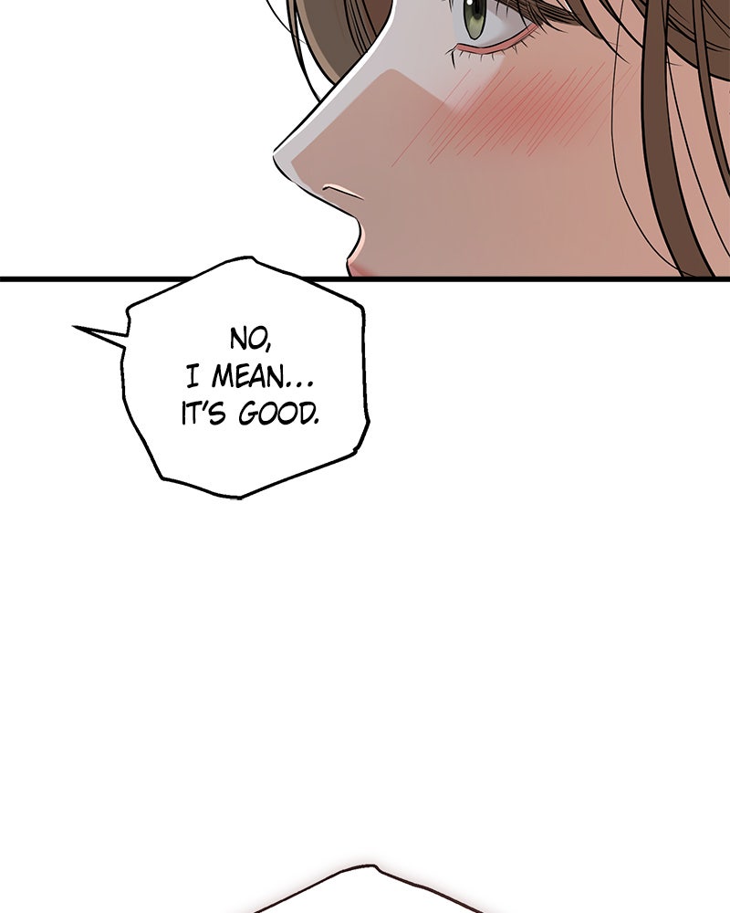 Can