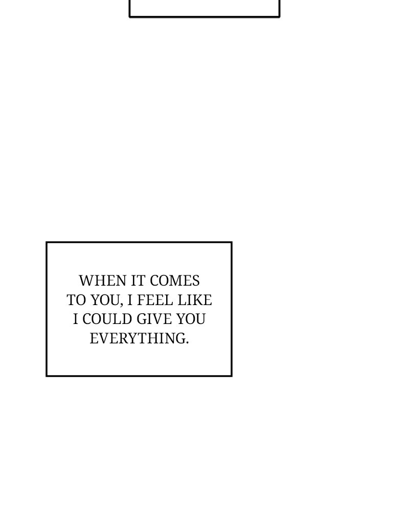 Can
