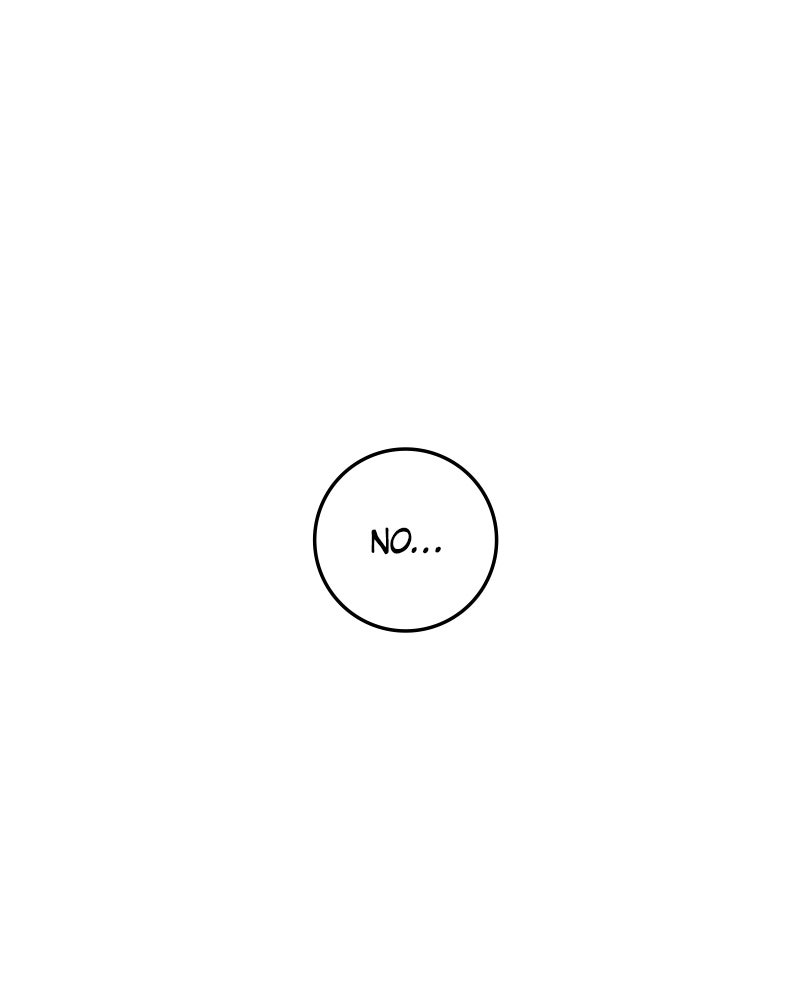 Can