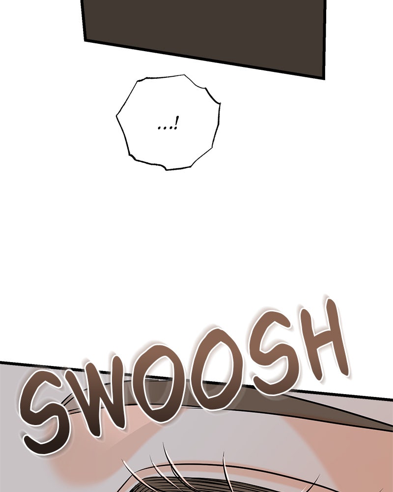 Can