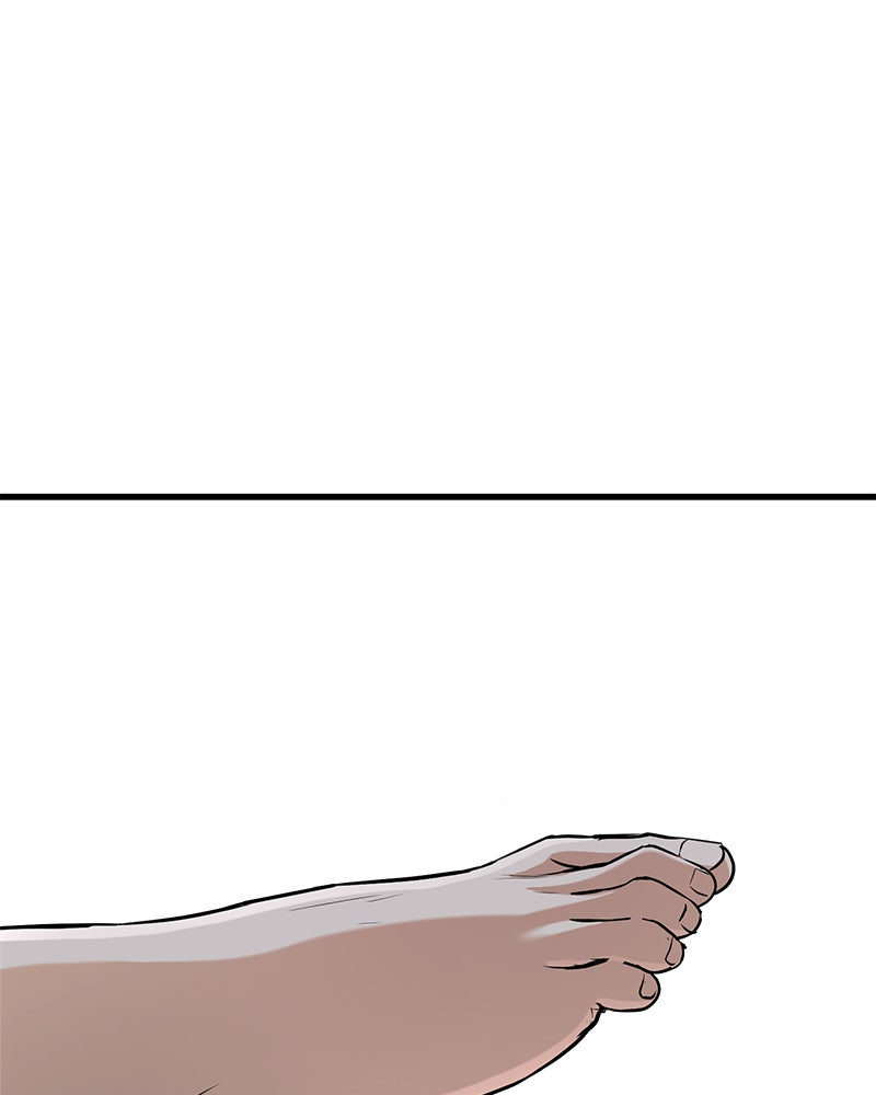 Can