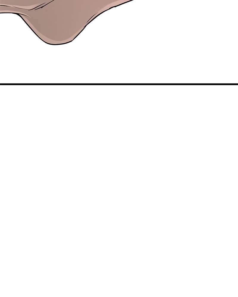 Can
