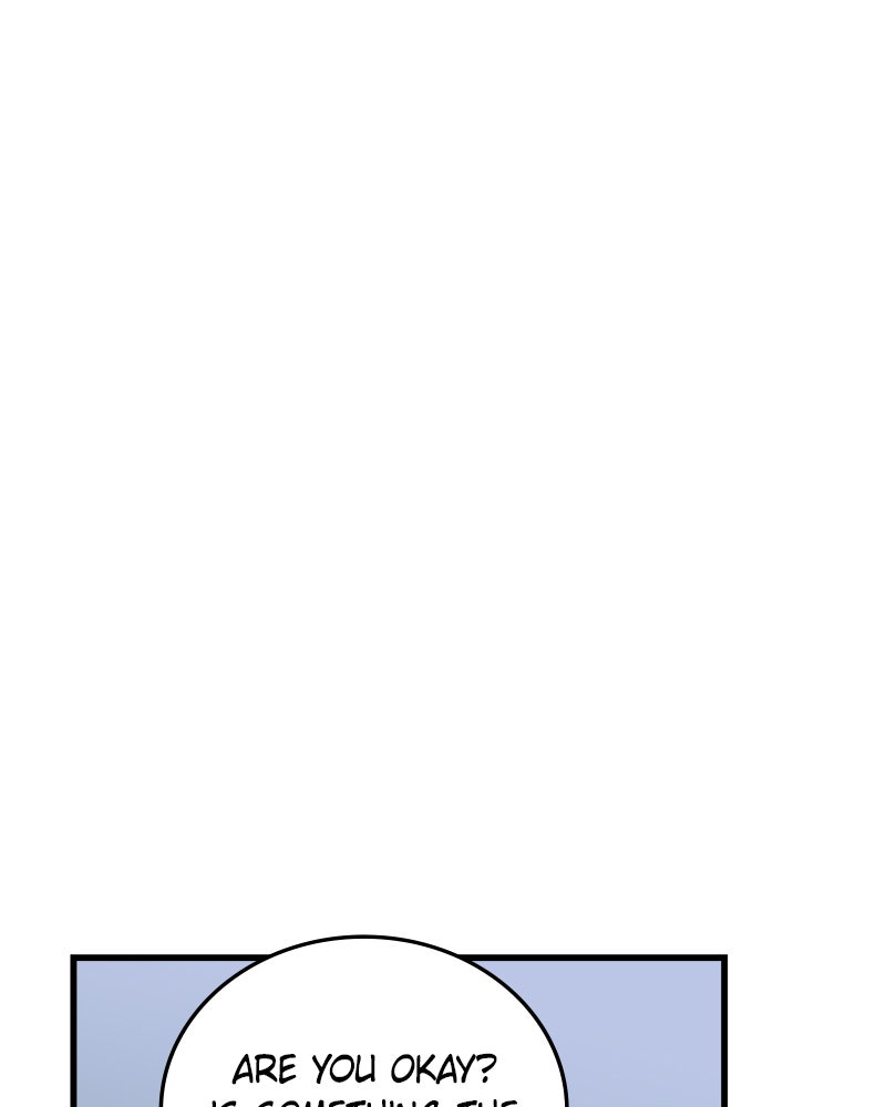 Can