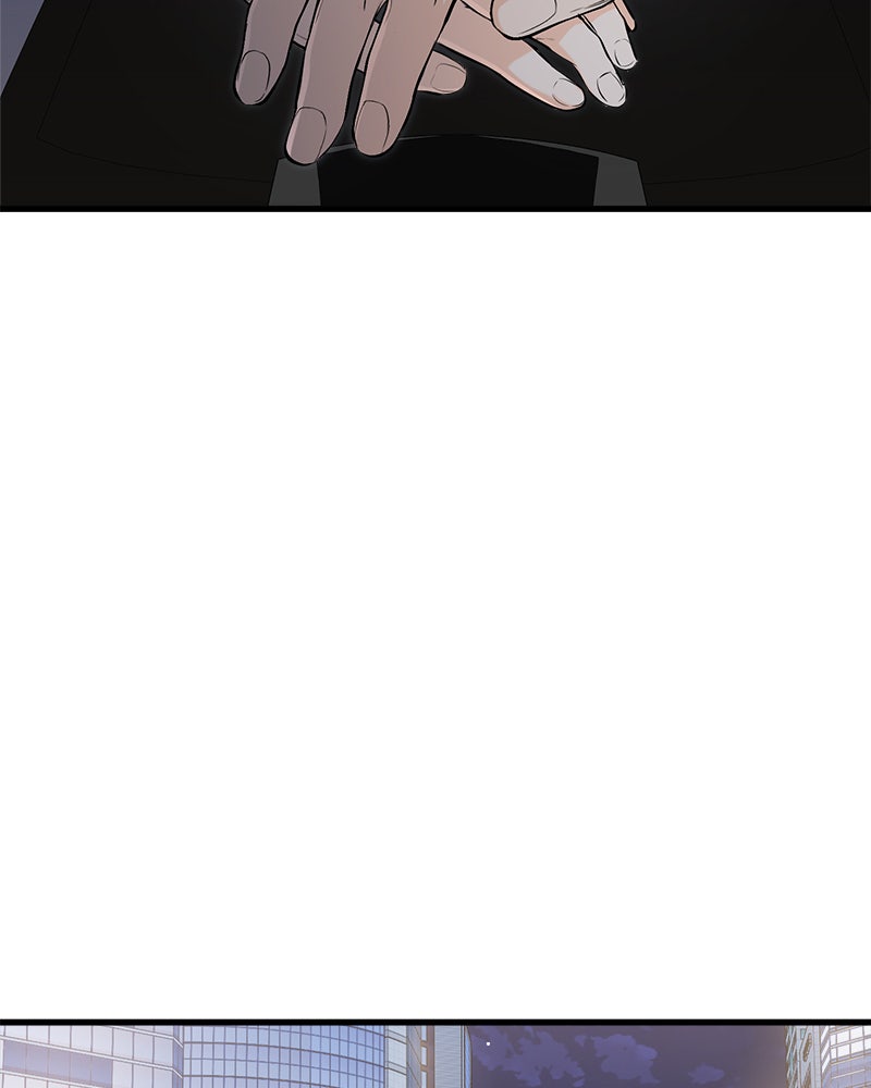 Can