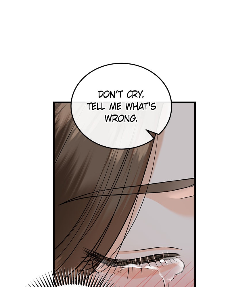 Can