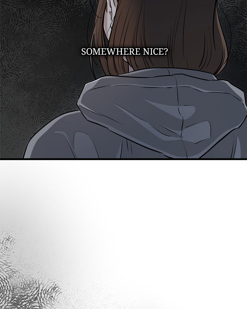 Can