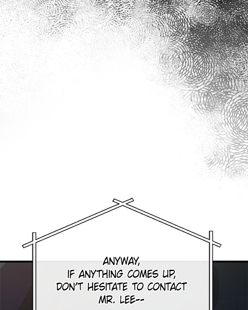 Can