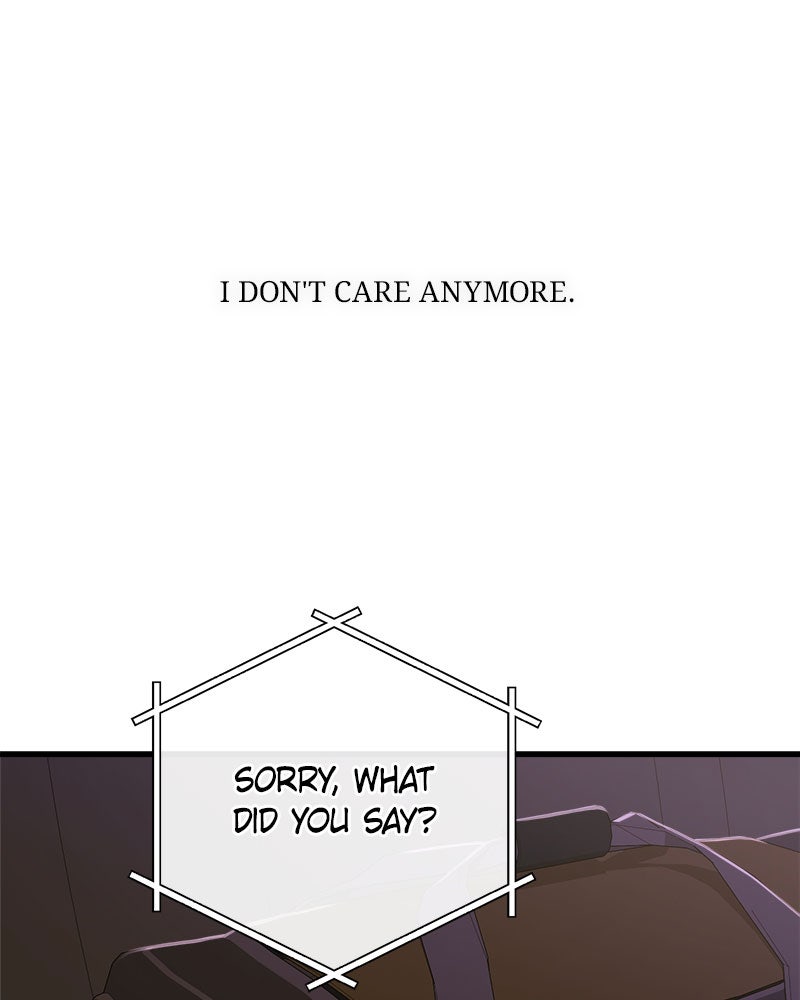 Can