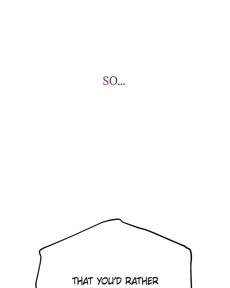 Can