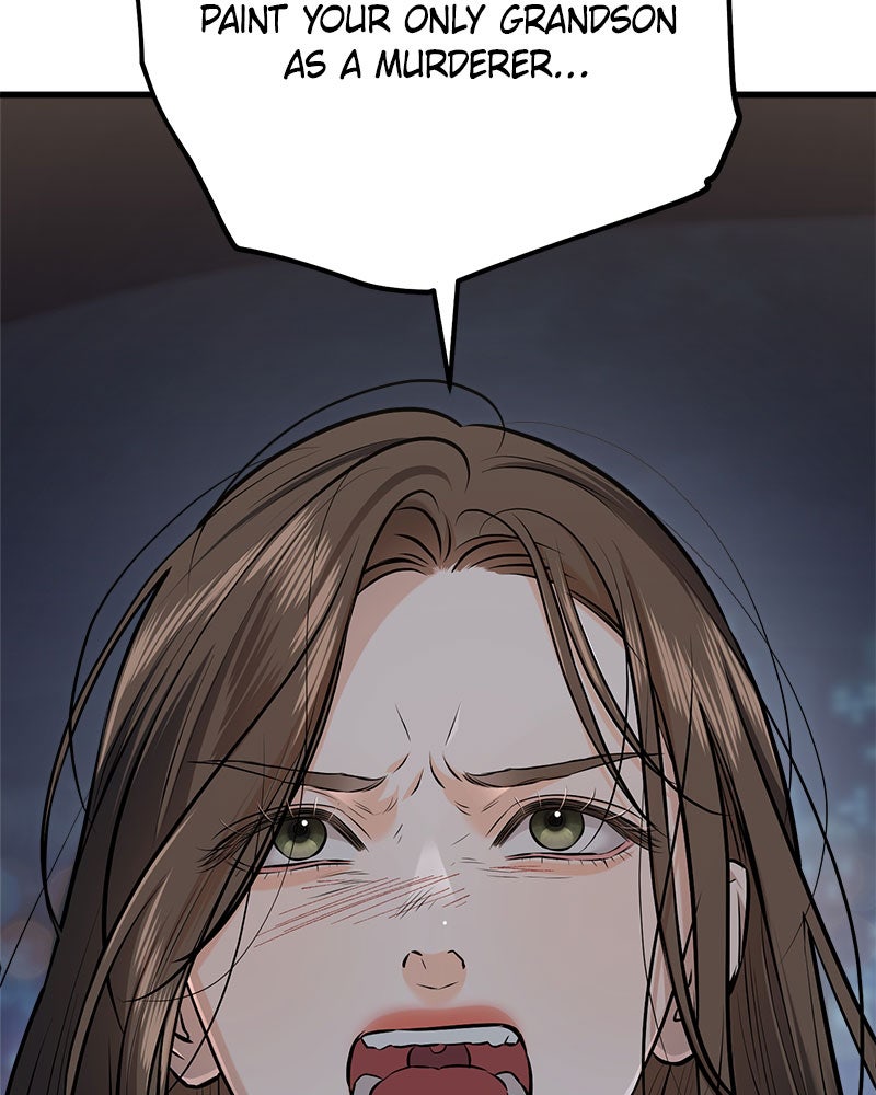 Can