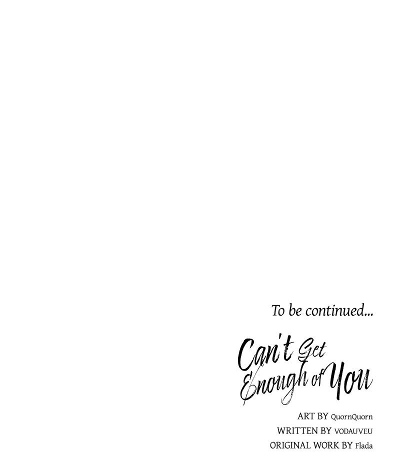 Can