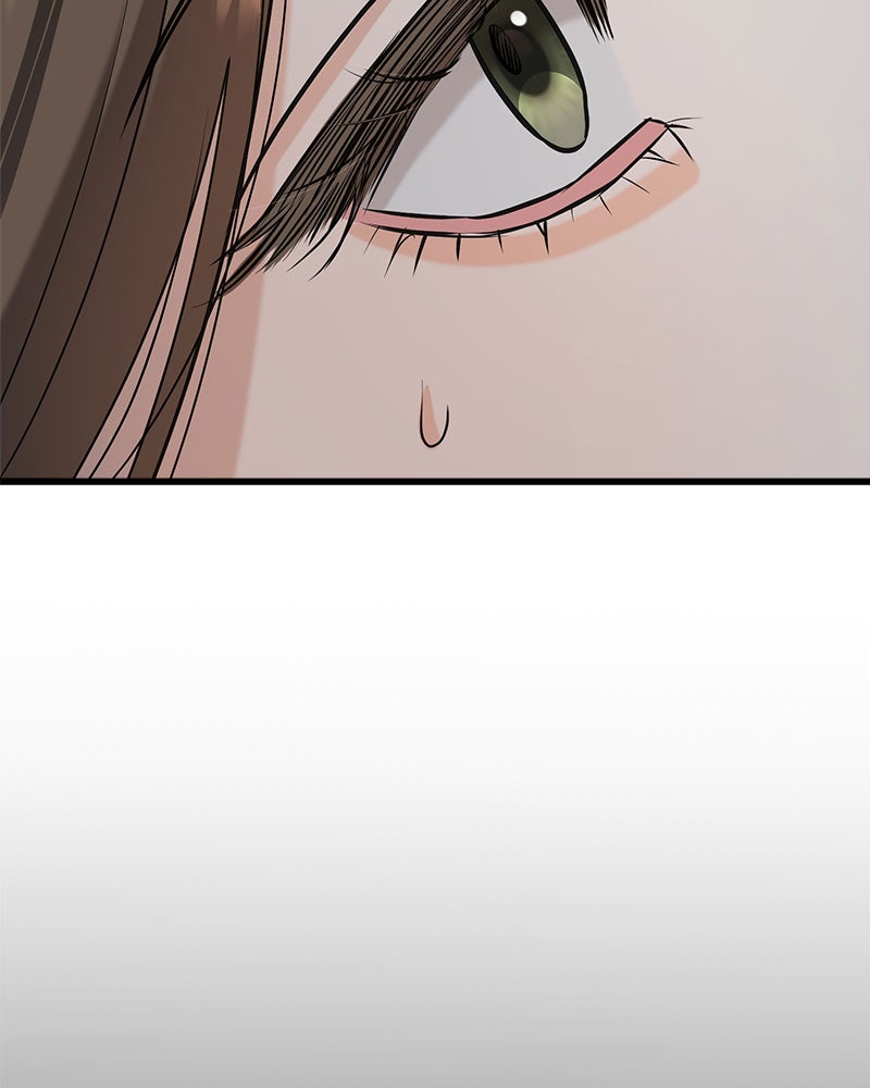 Can