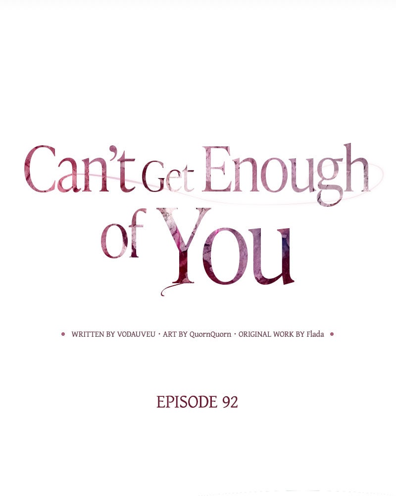 Can
