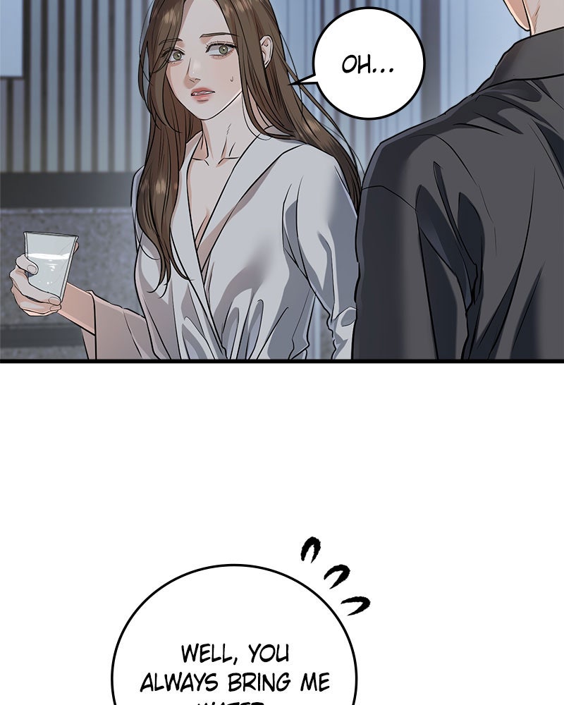 Can