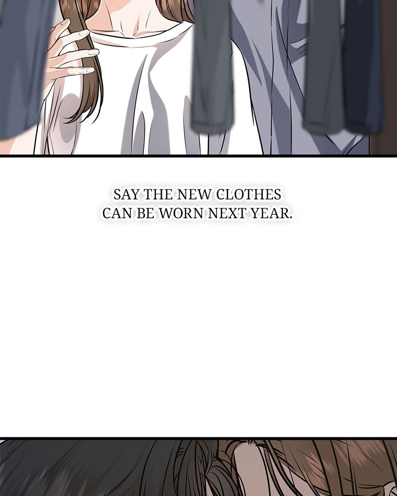 Can