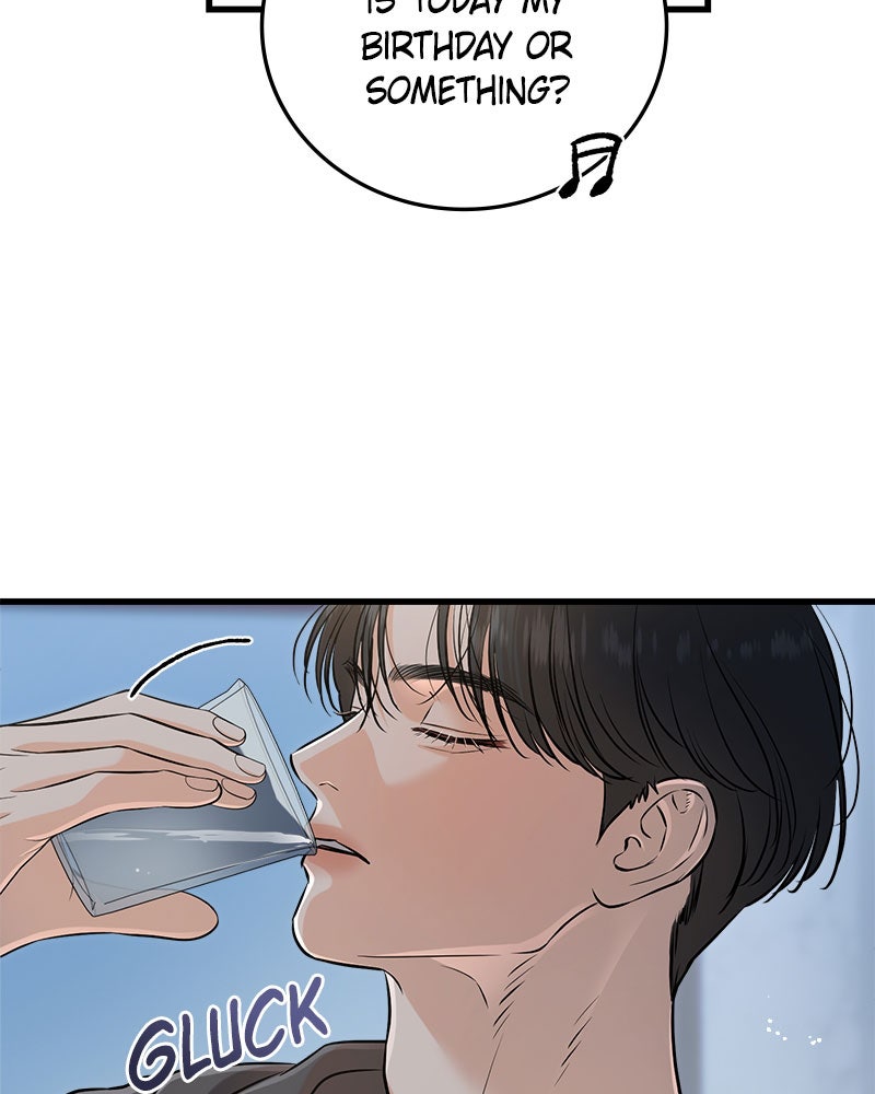 Can
