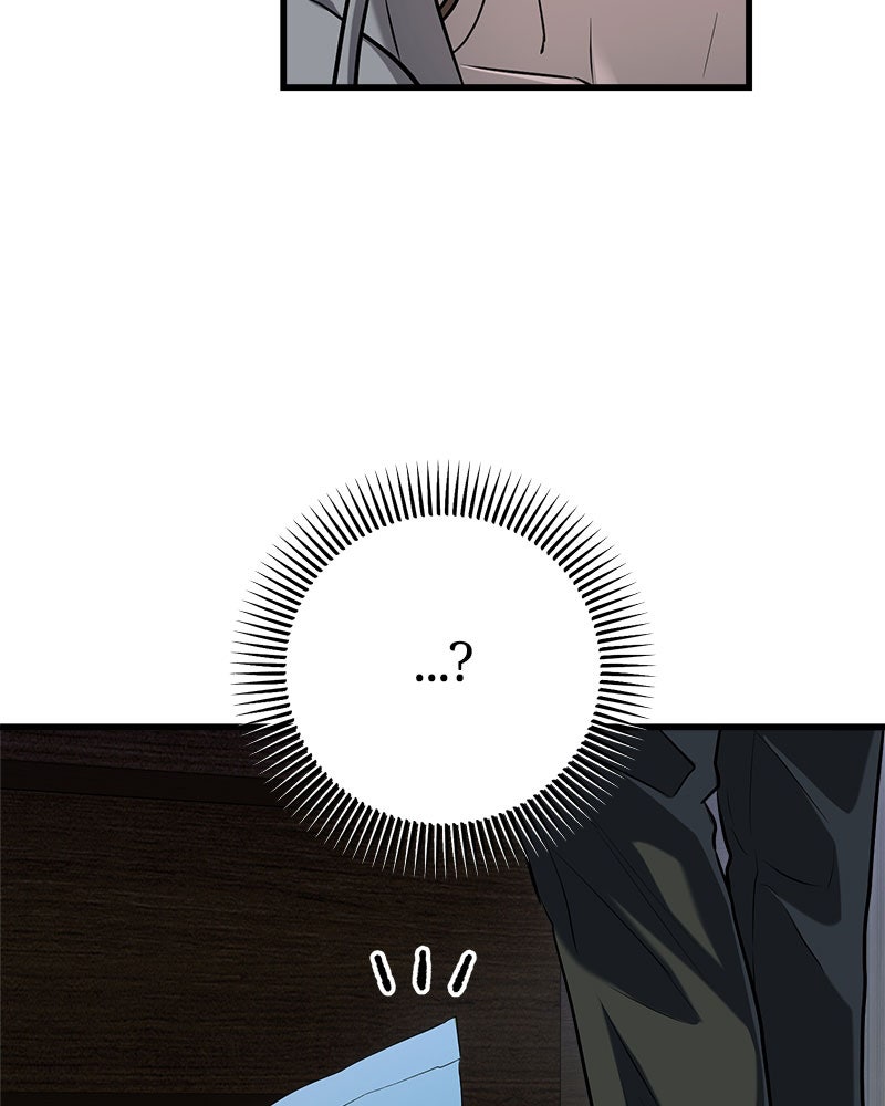Can