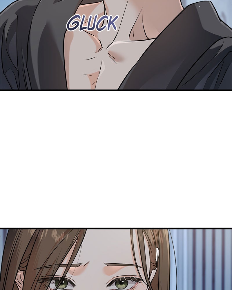 Can