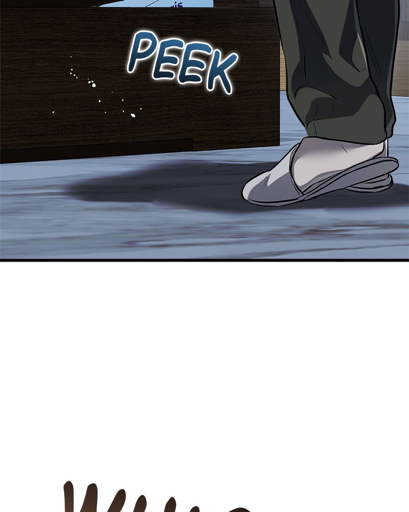 Can
