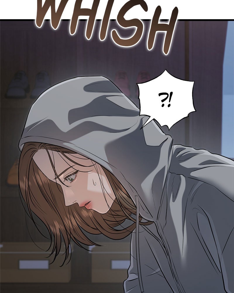 Can