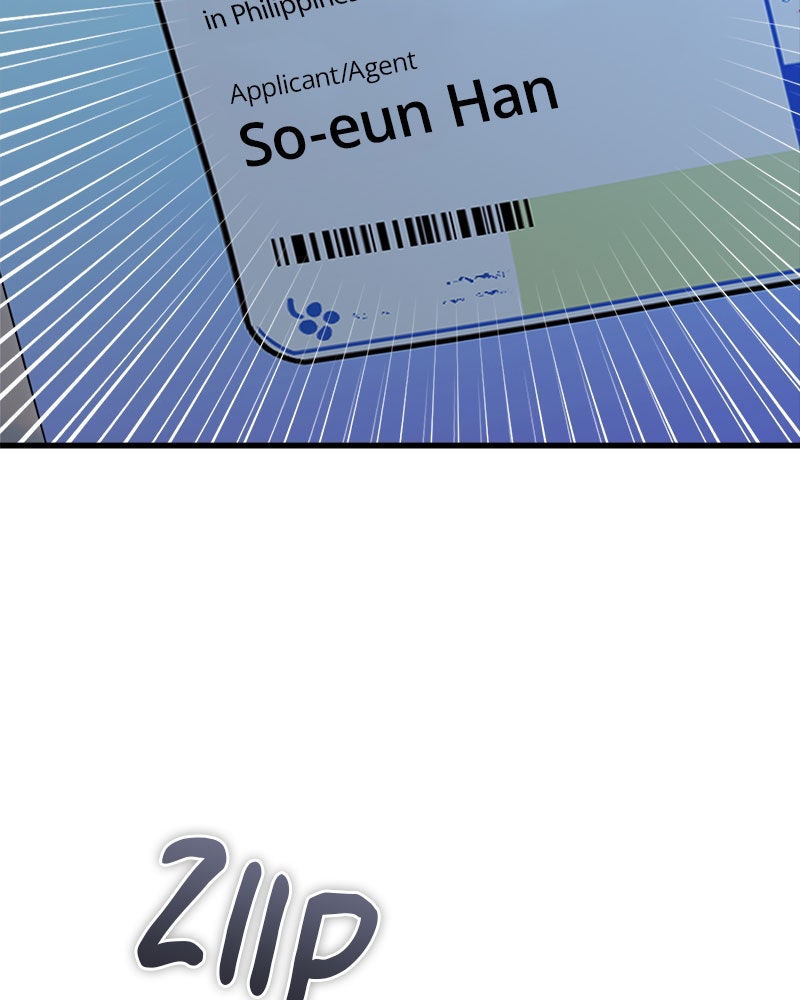 Can
