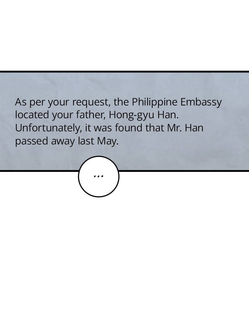 Can