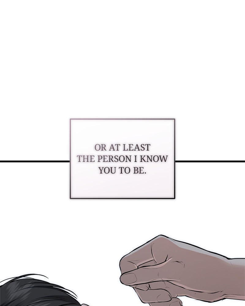Can