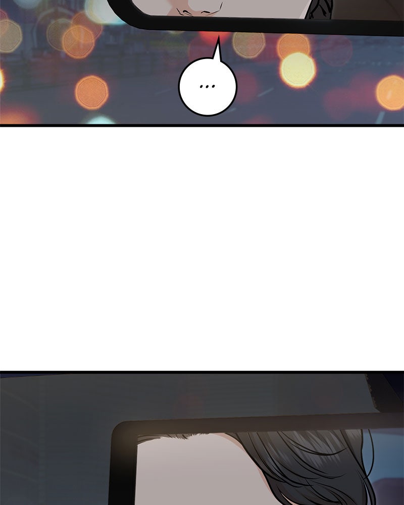 Can