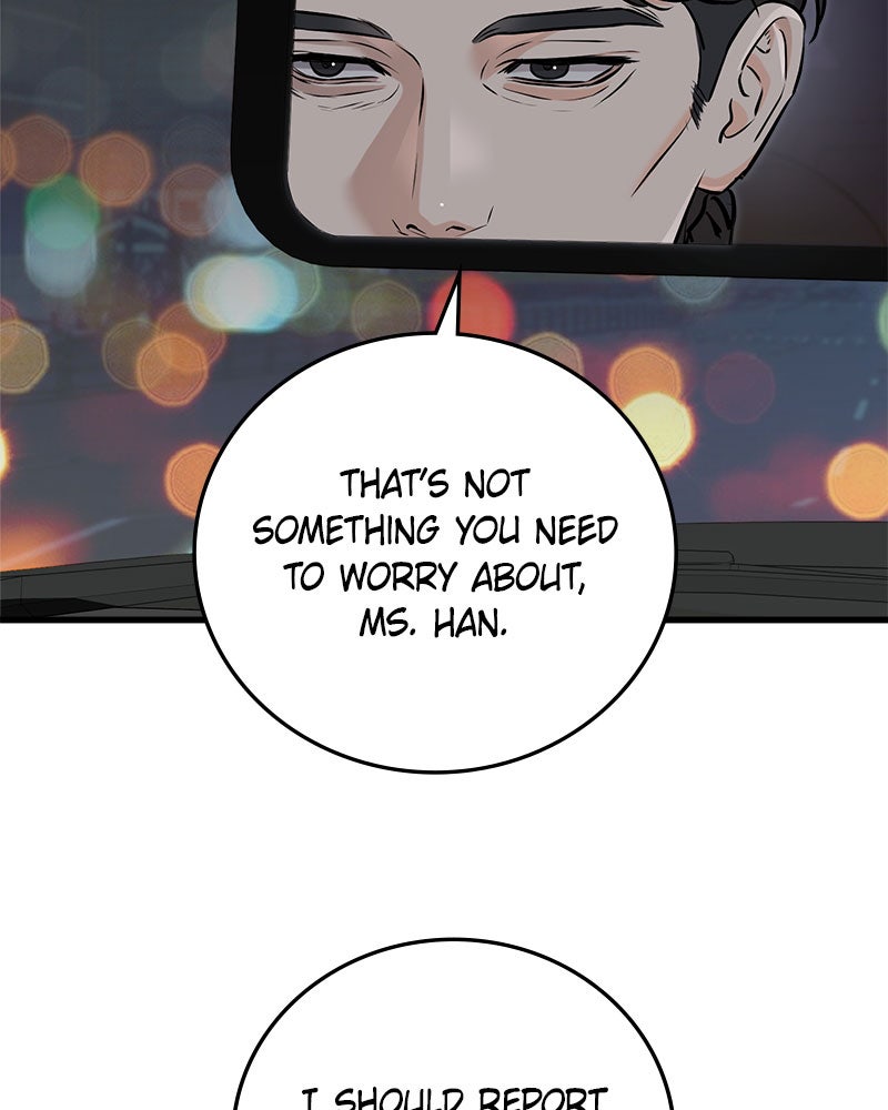 Can