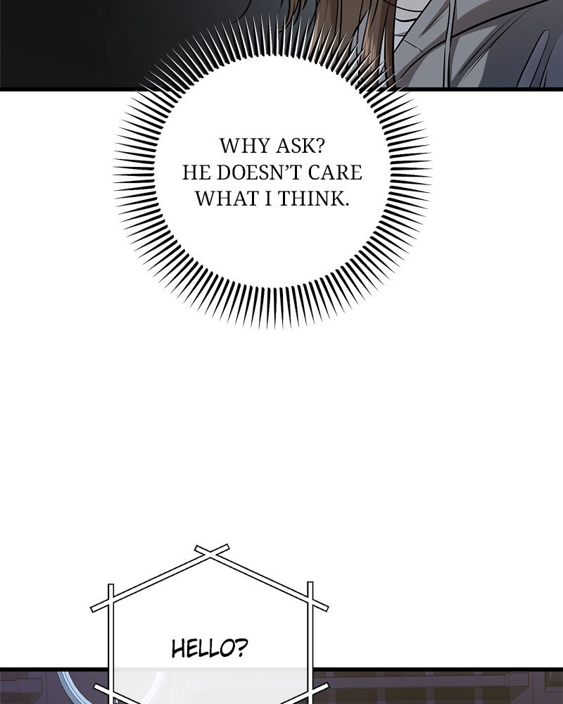 Can