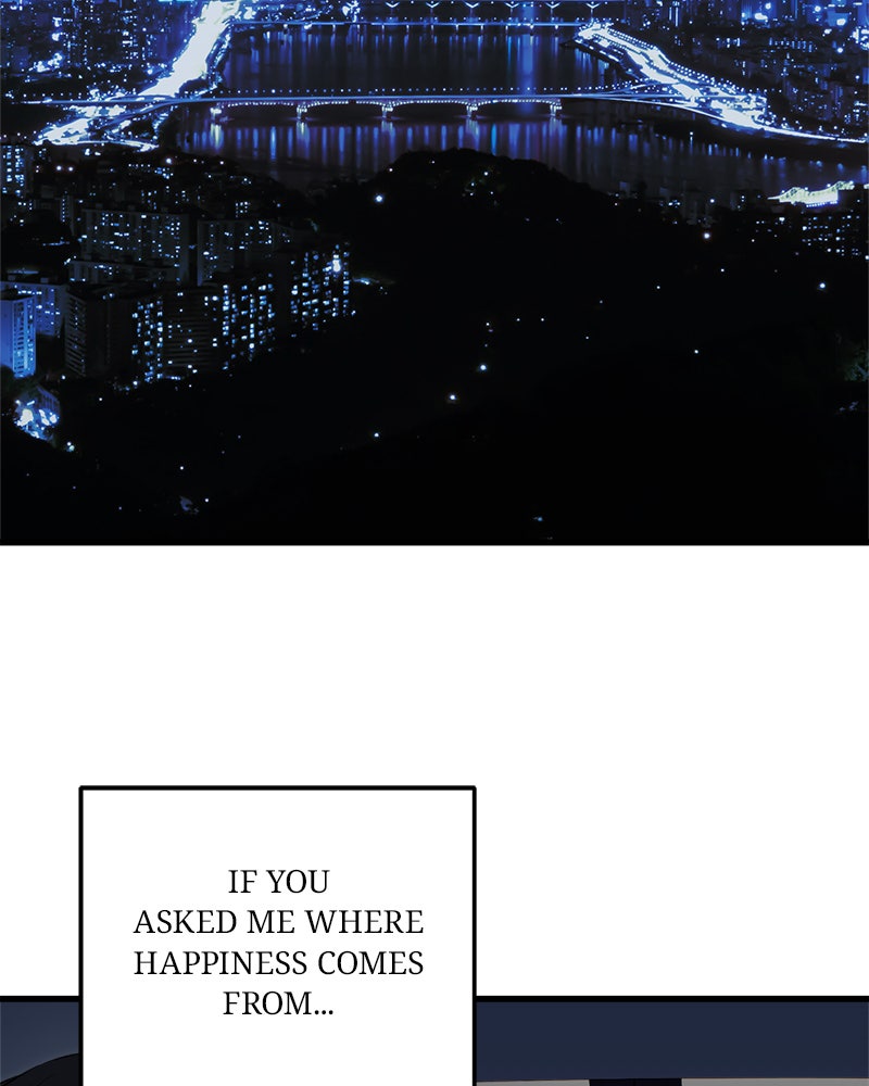 Can