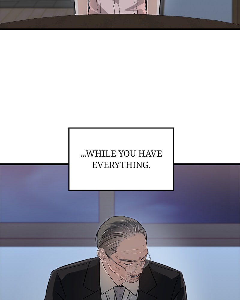 Can