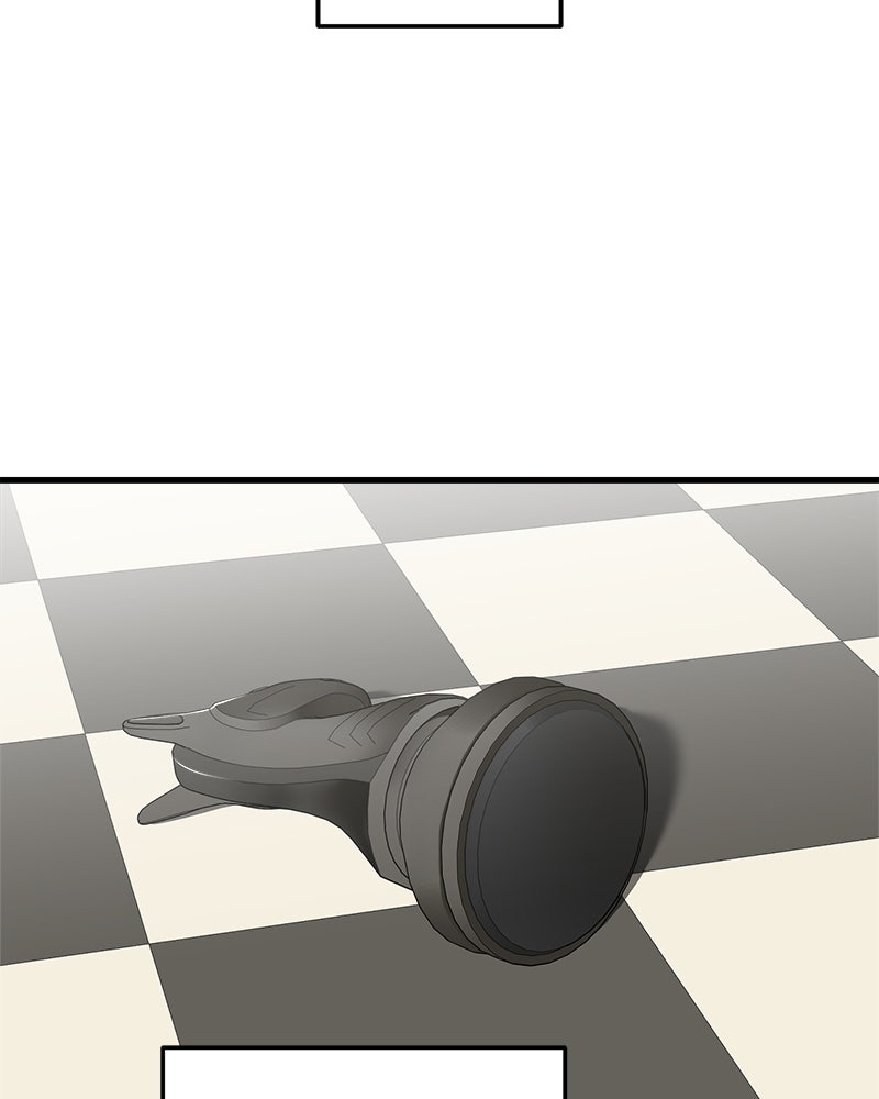 Can