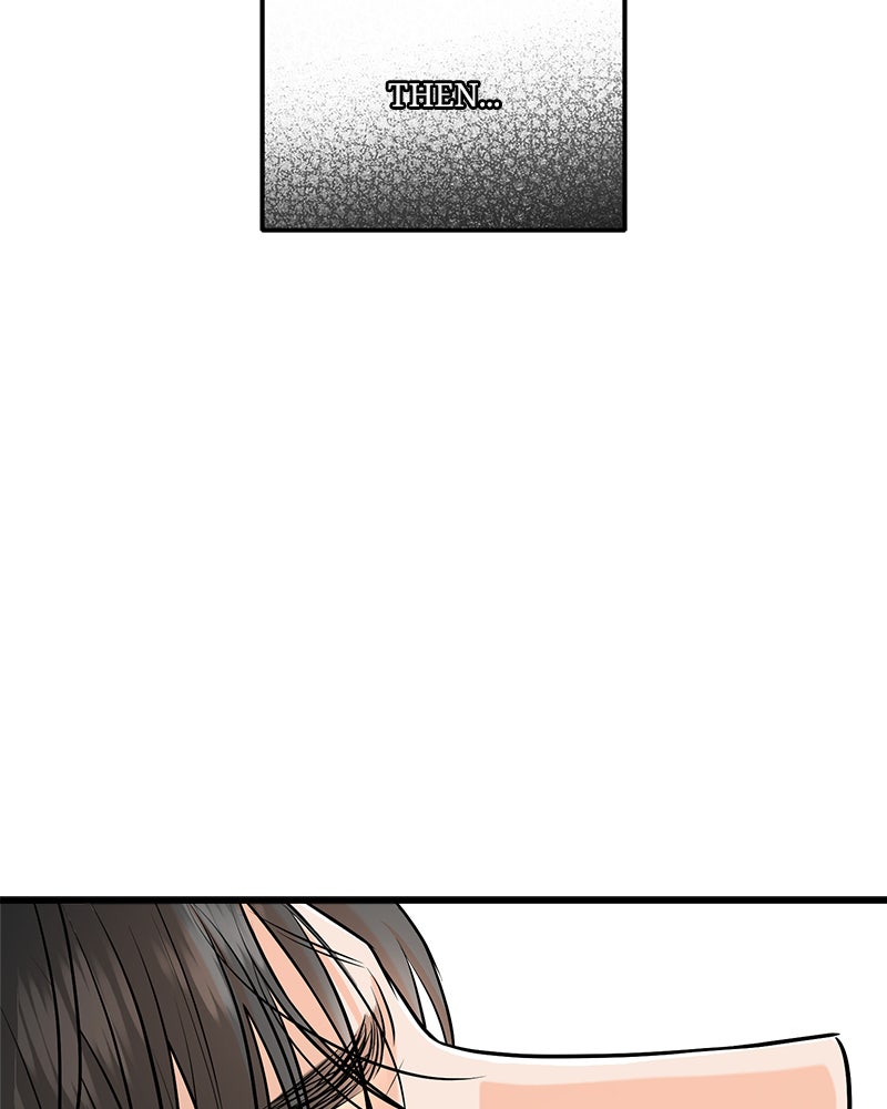 Can