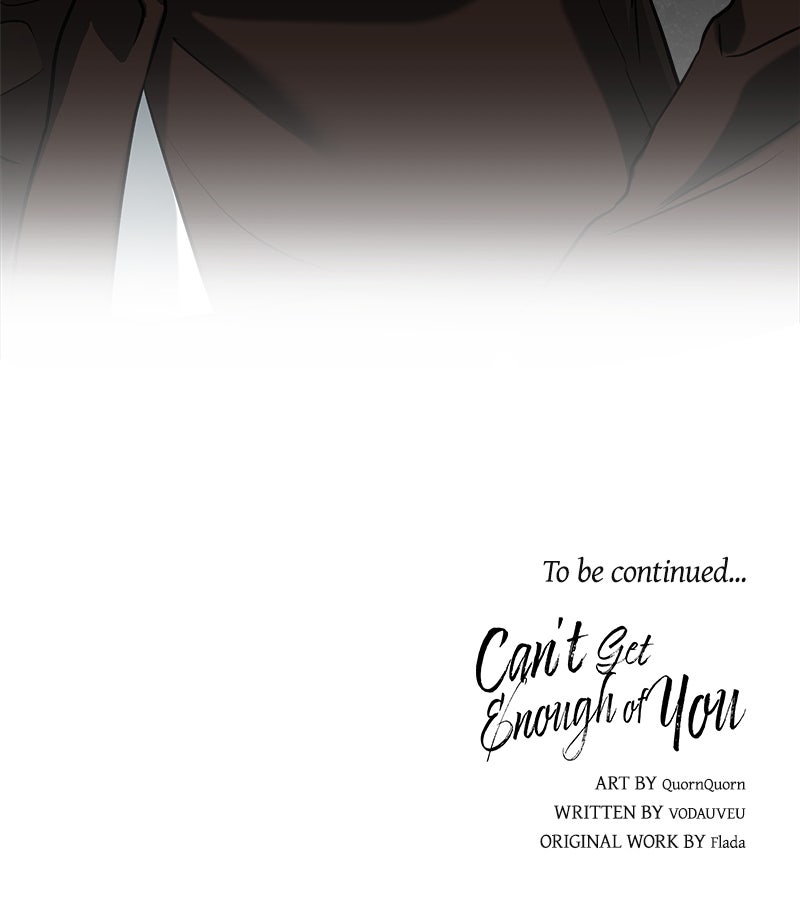 Can