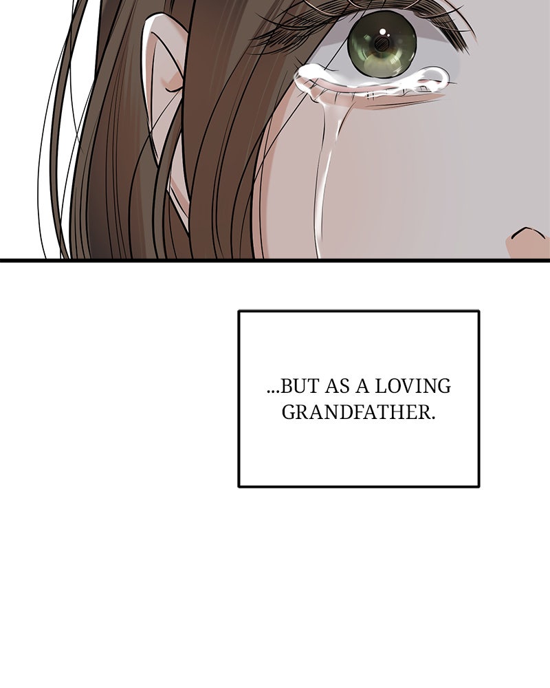 Can