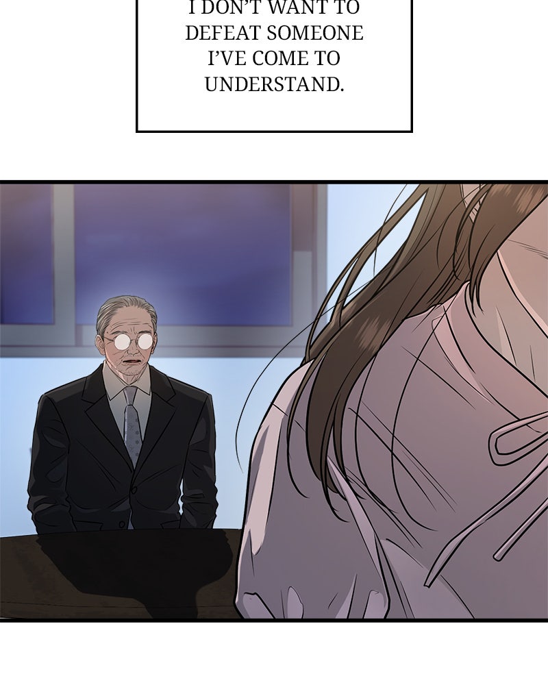 Can