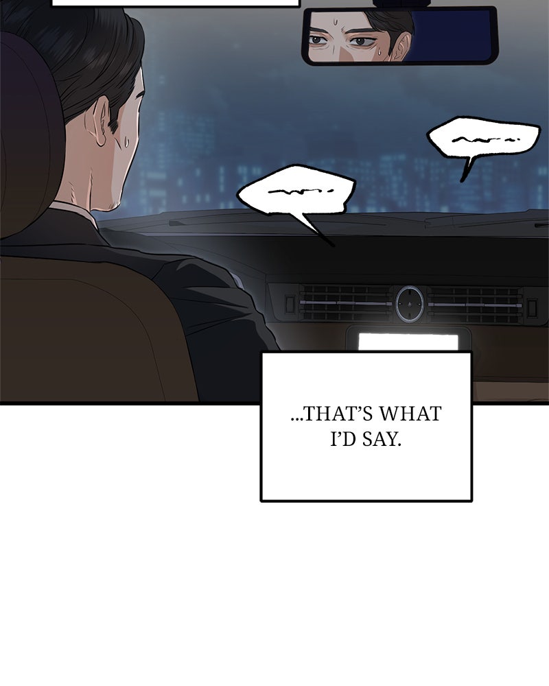 Can