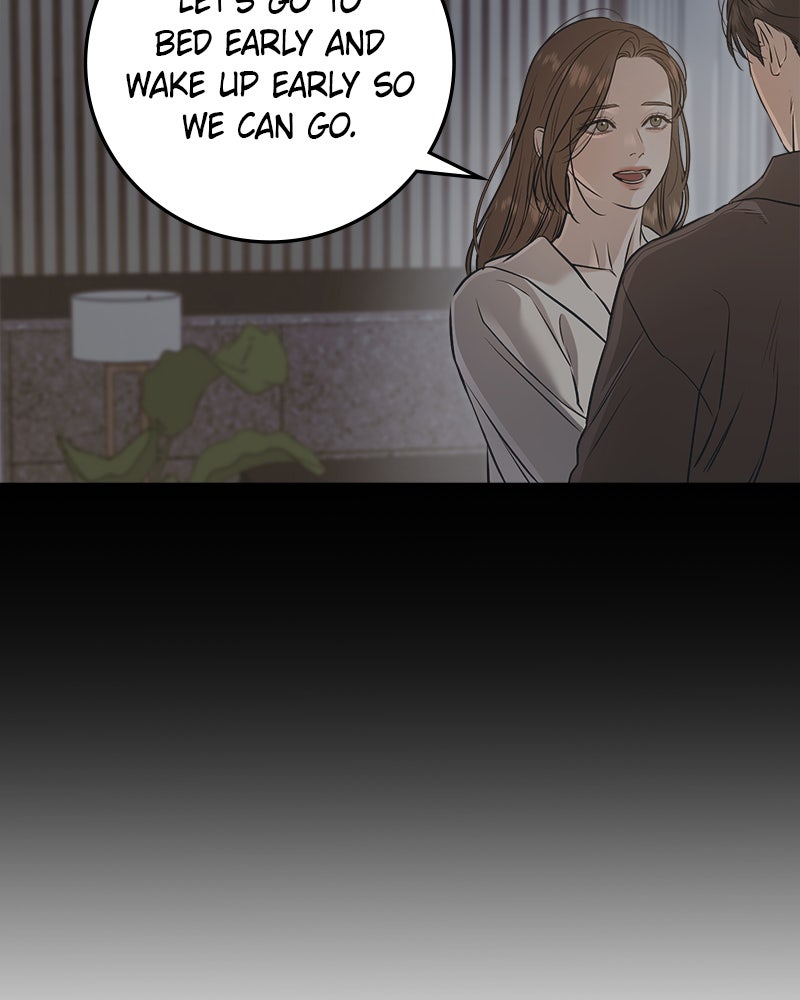 Can