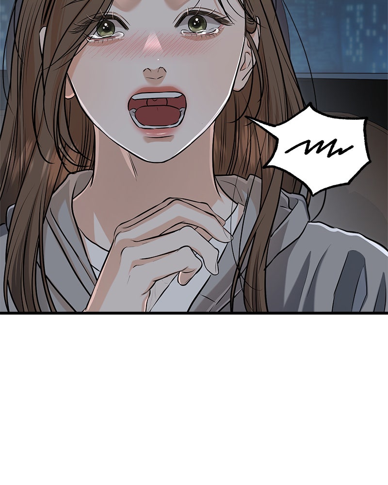 Can