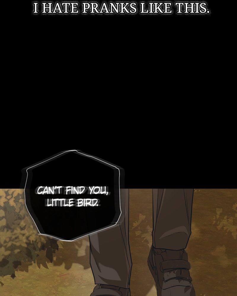 Can