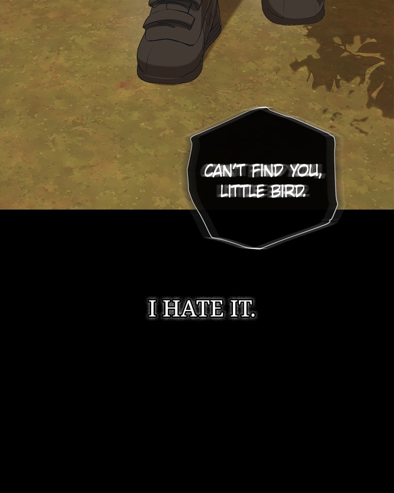 Can