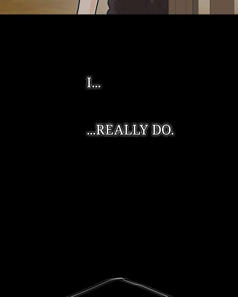 Can