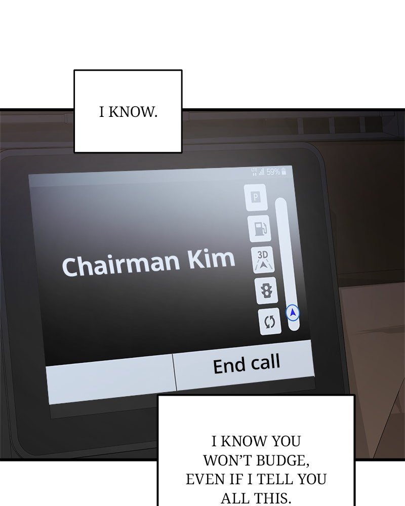 Can
